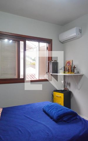 Casa à venda com 381m², 3 quartos e 1 vaga Casa à venda com 381m², 3 quartos e 1 vagaQuarto 2
