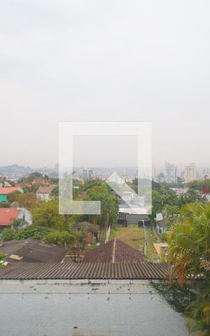 Casa à venda com 381m², 3 quartos e 1 vaga Casa à venda com 381m², 3 quartos e 1 vagaVista do Quarto 1