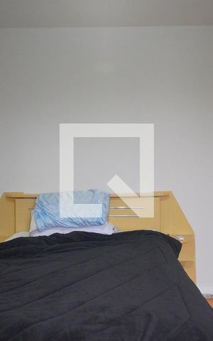 Casa à venda com 381m², 3 quartos e 1 vaga Casa à venda com 381m², 3 quartos e 1 vagaQuarto 1