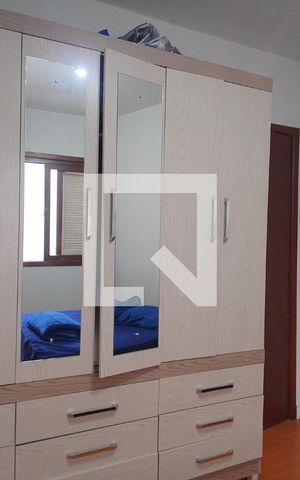 Casa à venda com 381m², 3 quartos e 1 vaga Casa à venda com 381m², 3 quartos e 1 vagaQuarto 2