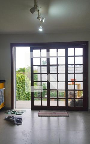 Casa à venda com 381m², 3 quartos e 1 vaga Casa à venda com 381m², 3 quartos e 1 vagaÁrea gourmet