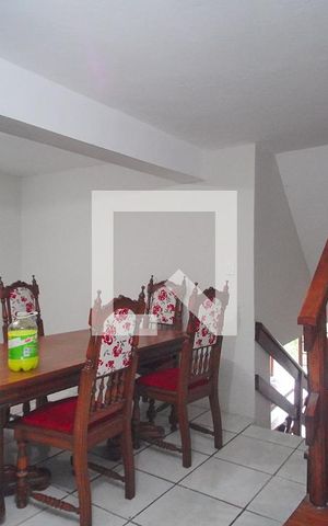 Casa à venda com 381m², 3 quartos e 1 vaga Casa à venda com 381m², 3 quartos e 1 vagaSala 3