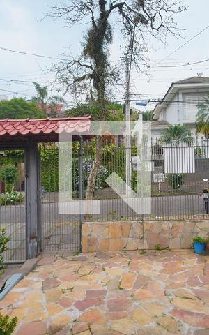Casa à venda com 381m², 3 quartos e 1 vaga Casa à venda com 381m², 3 quartos e 1 vagavista da Sala 2