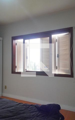 Casa à venda com 381m², 3 quartos e 1 vaga Casa à venda com 381m², 3 quartos e 1 vagaQuarto 1