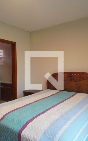 Casa à venda com 381m², 3 quartos e 1 vaga Casa à venda com 381m², 3 quartos e 1 vagaSuíte