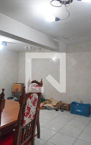 Casa à venda com 381m², 3 quartos e 1 vaga Casa à venda com 381m², 3 quartos e 1 vagaSala 3