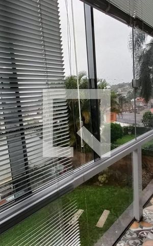 Casa à venda com 381m², 3 quartos e 1 vaga Casa à venda com 381m², 3 quartos e 1 vagaVaranda da Sala