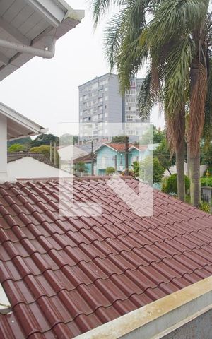 Casa à venda com 381m², 3 quartos e 1 vaga Casa à venda com 381m², 3 quartos e 1 vagavista do Quarto 2