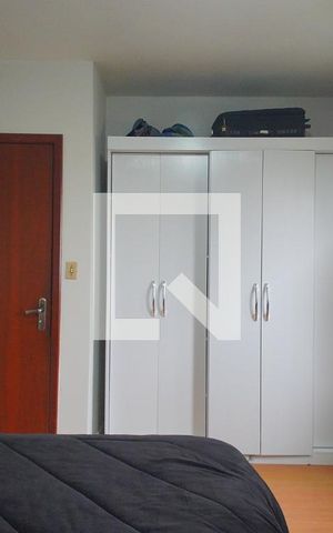 Casa à venda com 381m², 3 quartos e 1 vaga Casa à venda com 381m², 3 quartos e 1 vagaQuarto 1