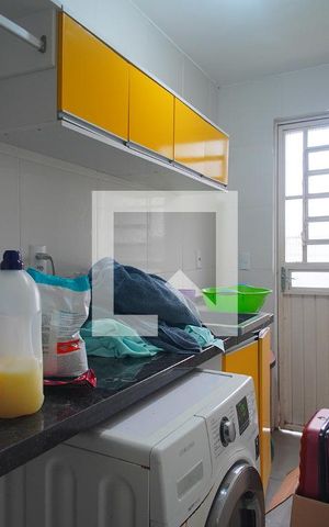 Casa à venda com 381m², 3 quartos e 1 vaga Casa à venda com 381m², 3 quartos e 1 vagaÁrea de Serviço