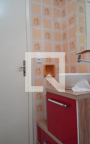 Casa à venda com 381m², 3 quartos e 1 vaga Casa à venda com 381m², 3 quartos e 1 vagaBanheiro 2