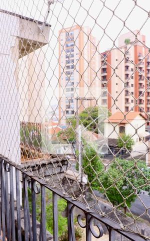 Casa à venda com 220m², 3 quartos e 5 vagas Casa à venda com 220m², 3 quartos e 5 vagasSacada Quarto 1