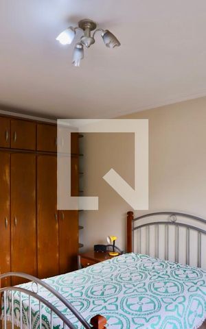 Casa à venda com 220m², 3 quartos e 5 vagas Casa à venda com 220m², 3 quartos e 5 vagasQuarto 1