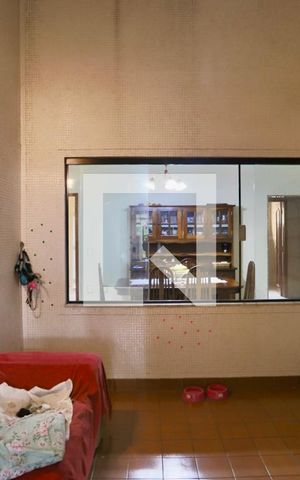 Casa à venda com 220m², 3 quartos e 5 vagas Casa à venda com 220m², 3 quartos e 5 vagasVaranda da Sala
