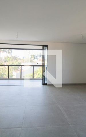 Apartamento à venda com 140m², 3 quartos e 2 vagas Apartamento à venda com 140m², 3 quartos e 2 vagasSala