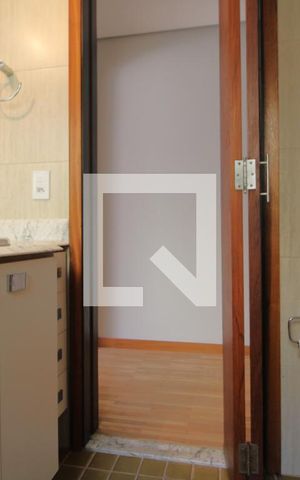 Casa para alugar com 100m², 3 quartos e 1 vagaBanheiro