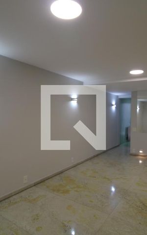 Casa para alugar com 100m², 3 quartos e 1 vagaSala