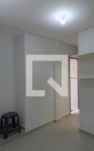Casa para alugar com 100m², 3 quartos e 1 vagaQuarto 3