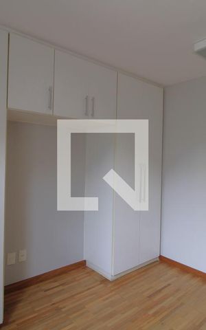 Casa para alugar com 100m², 3 quartos e 1 vagaQuarto 1