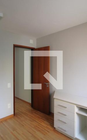 Casa para alugar com 100m², 3 quartos e 1 vagaQuarto 1