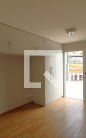 Casa para alugar com 100m², 3 quartos e 1 vagaQuarto 2