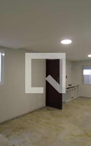 Casa para alugar com 100m², 3 quartos e 1 vagaSala