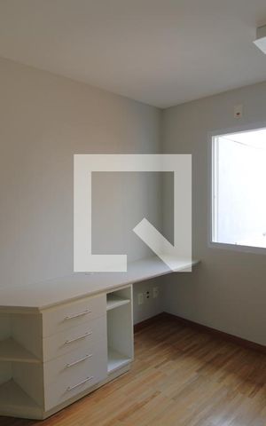 Casa para alugar com 100m², 3 quartos e 1 vagaQuarto 1