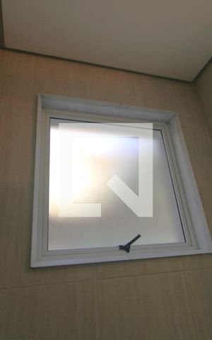 Casa para alugar com 100m², 3 quartos e 1 vagaBanheiro