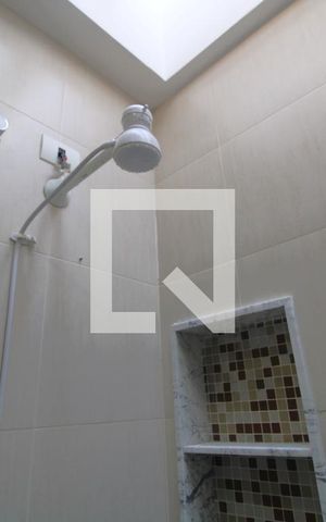 Casa para alugar com 100m², 3 quartos e 1 vagaBanheiro 2