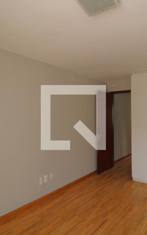 Casa para alugar com 100m², 3 quartos e 1 vagaQuarto 2