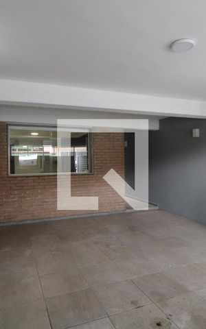 Casa para alugar com 100m², 3 quartos e 1 vagaGaragem