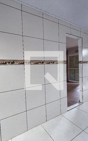 Casa à venda com 150m², 2 quartos e 1 vaga Casa à venda com 150m², 2 quartos e 1 vagaCozinha