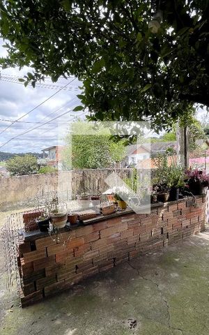 Casa à venda com 150m², 2 quartos e 1 vaga Casa à venda com 150m², 2 quartos e 1 vagaÁrea comum