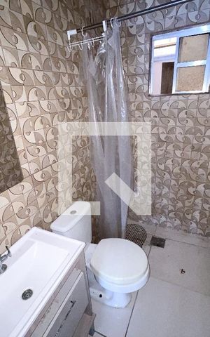 Casa à venda com 150m², 2 quartos e 1 vaga Casa à venda com 150m², 2 quartos e 1 vagaBanheiro 2