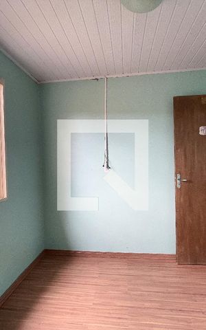 Casa à venda com 150m², 2 quartos e 1 vaga Casa à venda com 150m², 2 quartos e 1 vagaQuarto 2