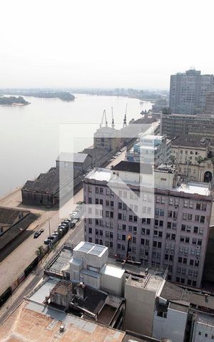 Apartamento à venda com 157m², 3 quartos e sem vagaÁrea Comum - Salão de Festas Vista