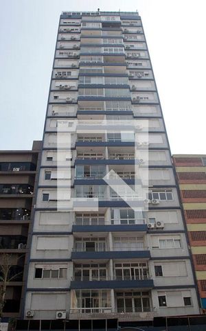 Apartamento à venda com 157m², 3 quartos e sem vagaFachada