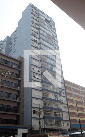 Apartamento à venda com 157m², 3 quartos e sem vagaFachada