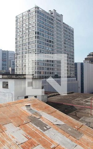 Apartamento à venda com 157m², 3 quartos e sem vagaQuarto 3 Vista
