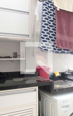 Apartamento à venda com 157m², 3 quartos e sem vagaÁrea de Serviço