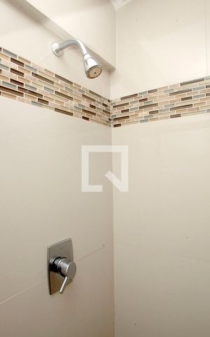 Apartamento à venda com 157m², 3 quartos e sem vagaBanheiro 2