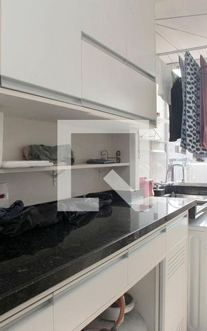 Apartamento à venda com 157m², 3 quartos e sem vagaÁrea de Serviço