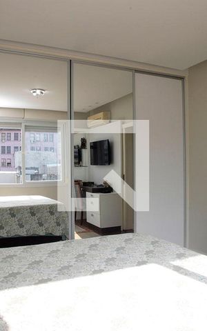 Apartamento à venda com 157m², 3 quartos e sem vagaQuarto 1 Suíte