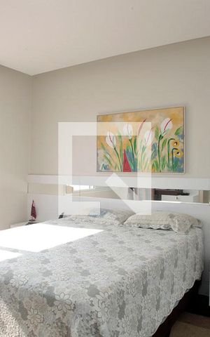 Apartamento à venda com 157m², 3 quartos e sem vagaQuarto 1 Suíte