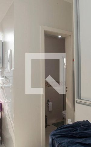 Apartamento à venda com 157m², 3 quartos e sem vagaÁrea de Serviço