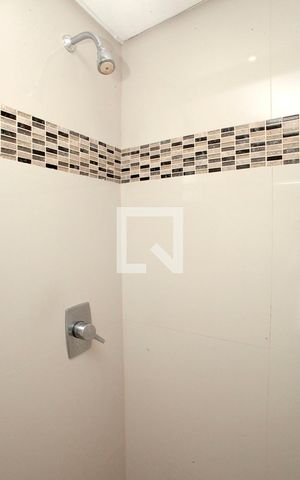 Apartamento à venda com 157m², 3 quartos e sem vagaBanheiro Quarto 1 Suíte