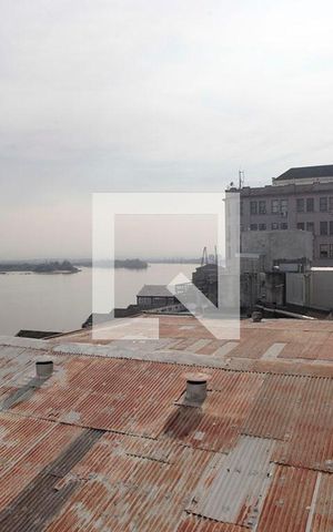 Apartamento à venda com 157m², 3 quartos e sem vagaQuarto 1 Suíte Vista