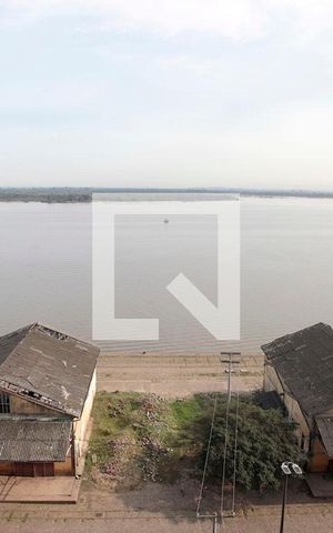 Apartamento à venda com 157m², 3 quartos e sem vagaSala de Estar Vista