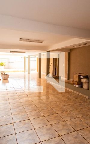 Casa para alugar com 398m², 5 quartos e 4 vagasQuintal