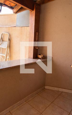 Casa para alugar com 398m², 5 quartos e 4 vagasChurrasqueira